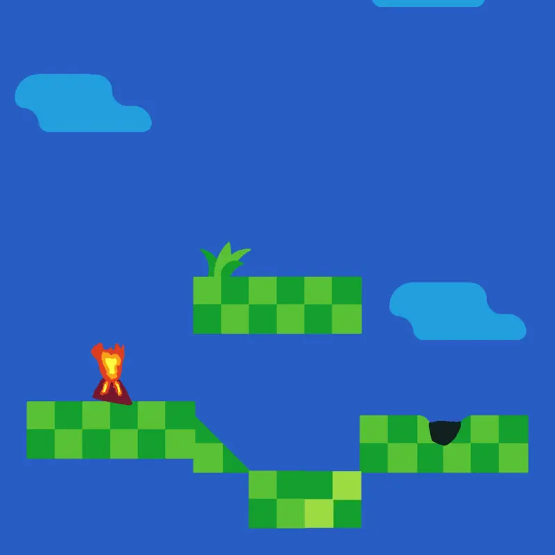 Game by @dragonslayer15