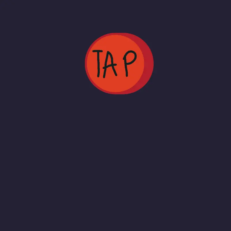 Game by @a4negr