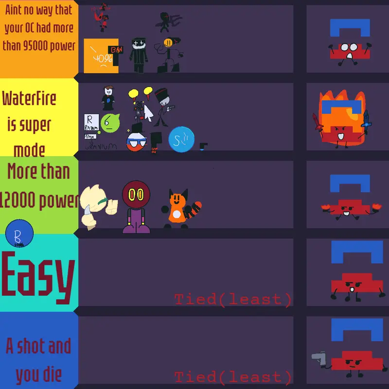 Game by @_starlox