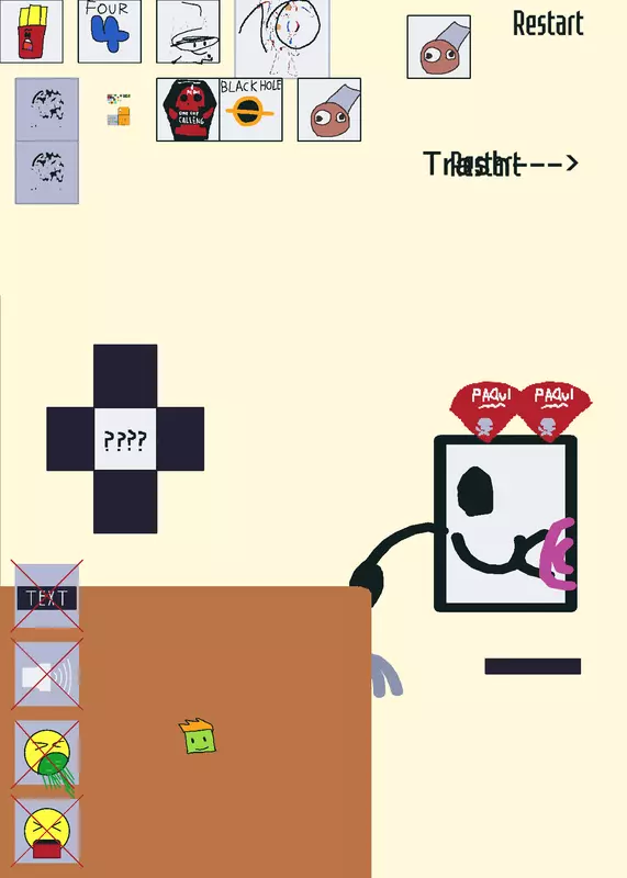 Game by @guest123_123