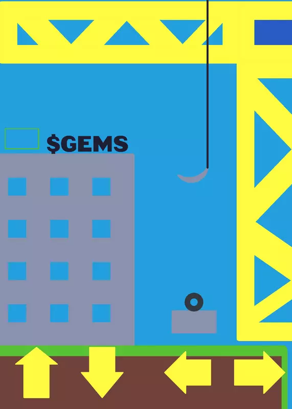 Game by @knijboer