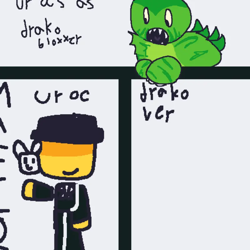 Game by @CuatroYDos