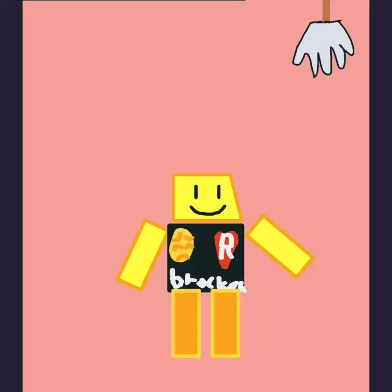 Game by @SecretStaycationfan