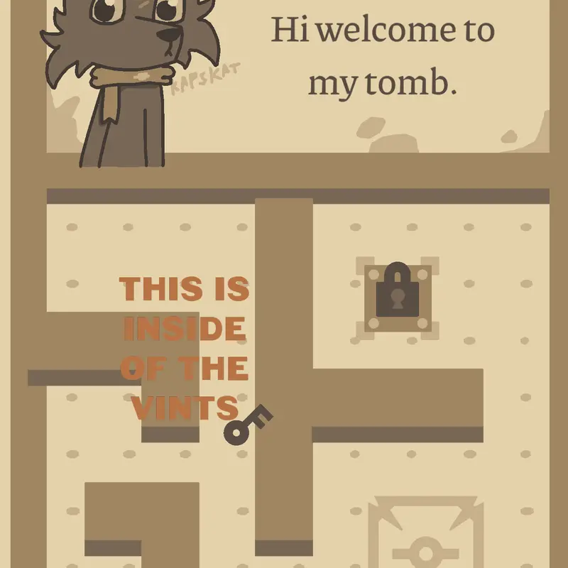 Game by @puppydog123