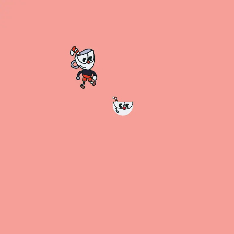 Game by @sonic170