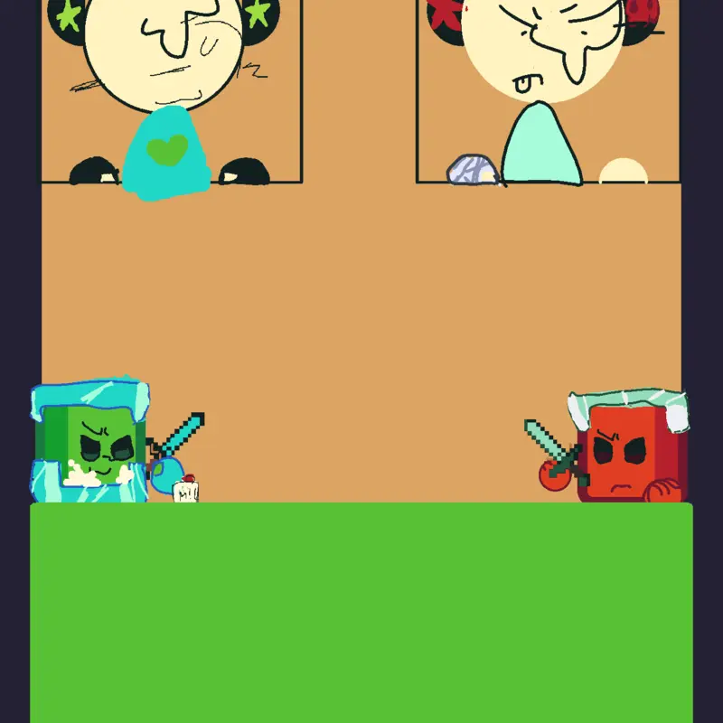 Game by @kate6798