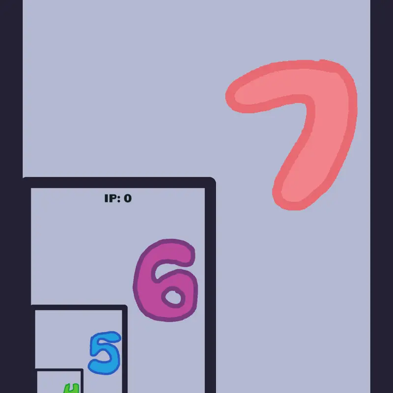Game by @AnyU7_castlegamer