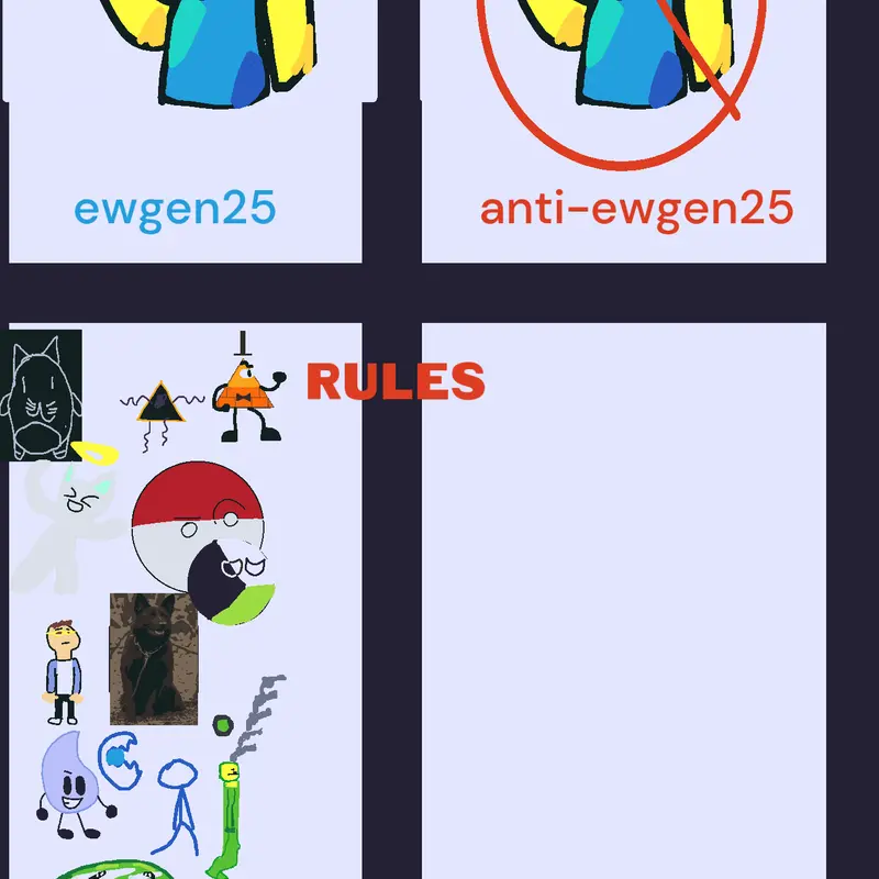 Game by @DominikGawedaMorsianPeop