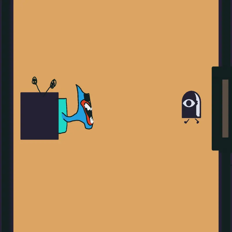 Game by @Gray_notime