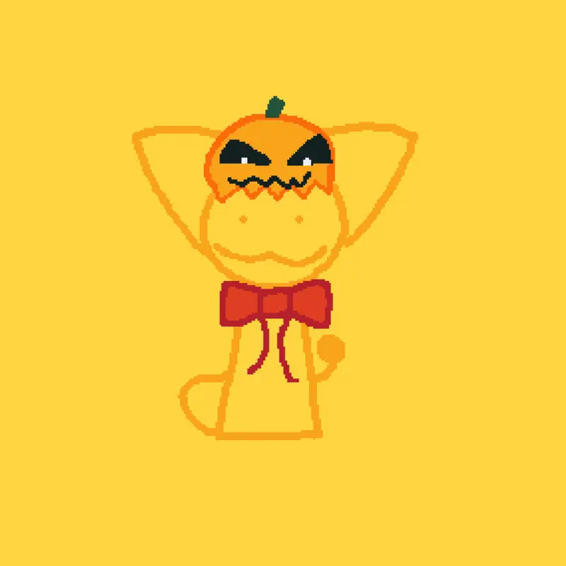 Game by @_Leocat_