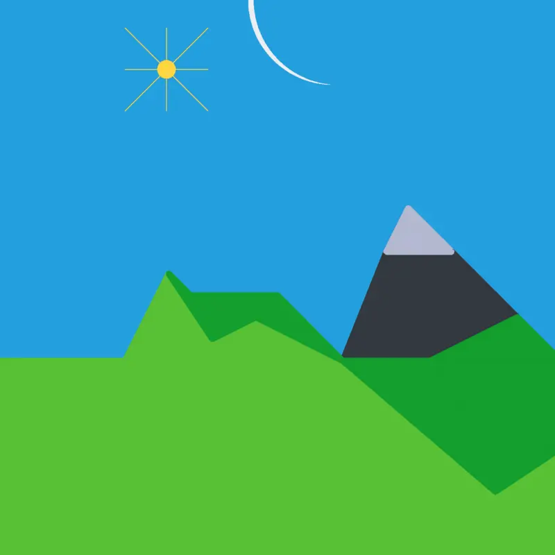 Game by @grace_prakun
