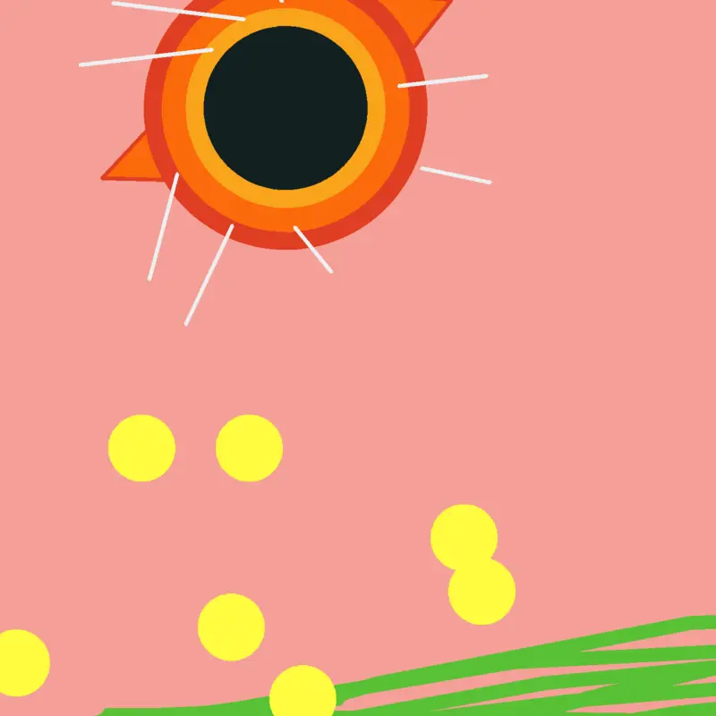 Game by @TRVALEINE