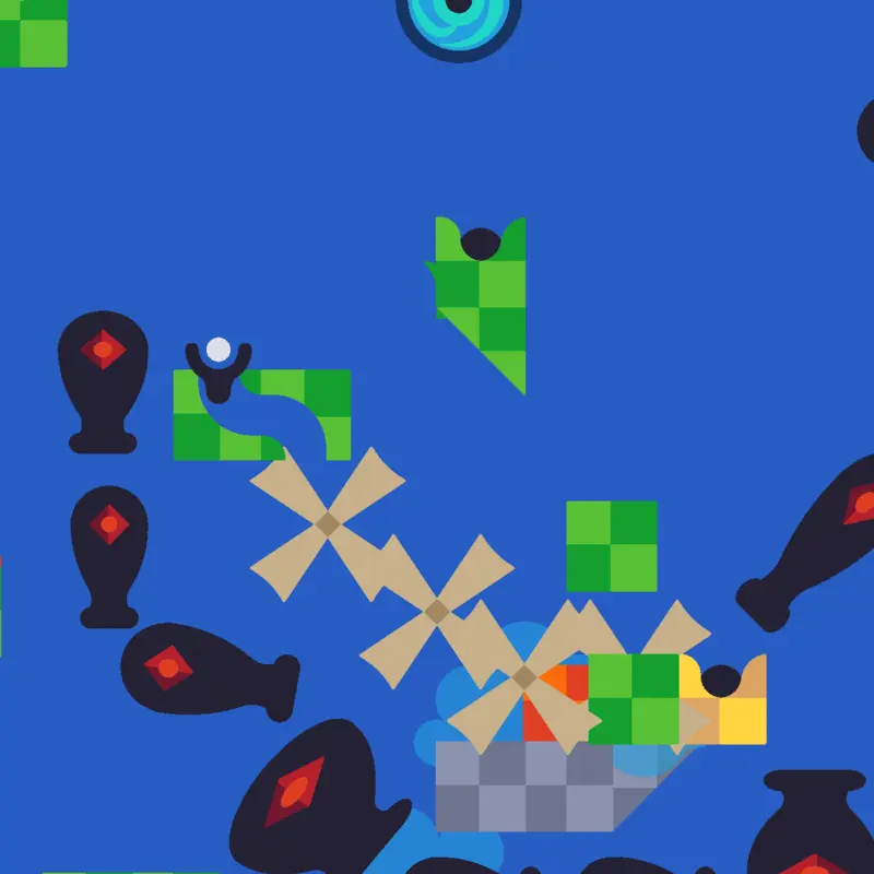 Game by @H4PPY_W0RLD