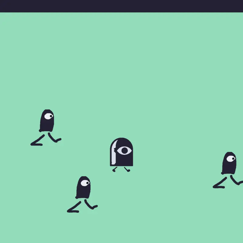 Game by @doombringer67_cool