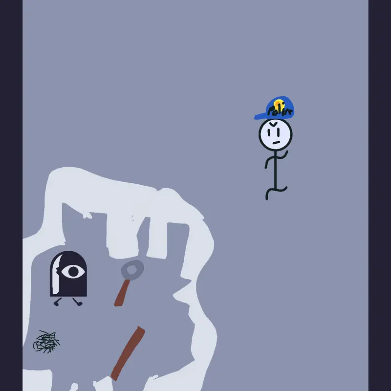 Game by @night_wolf375