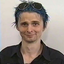 rollastoneReal avatar