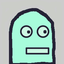 uyhrsgvb avatar