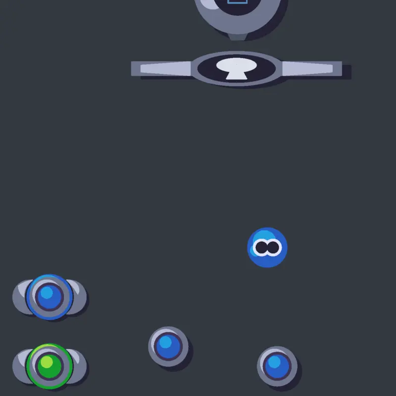 Game by @EEMUNUS31YT