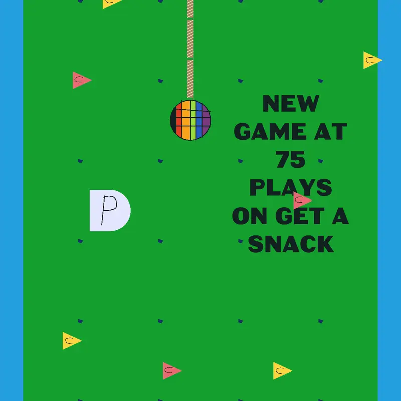 Game by @coolboy3