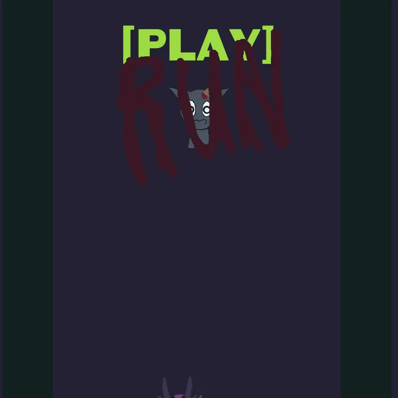 Game by @theguyisthebest