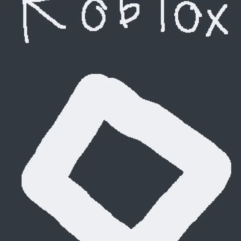 Game by @Pockeronia_Glacy