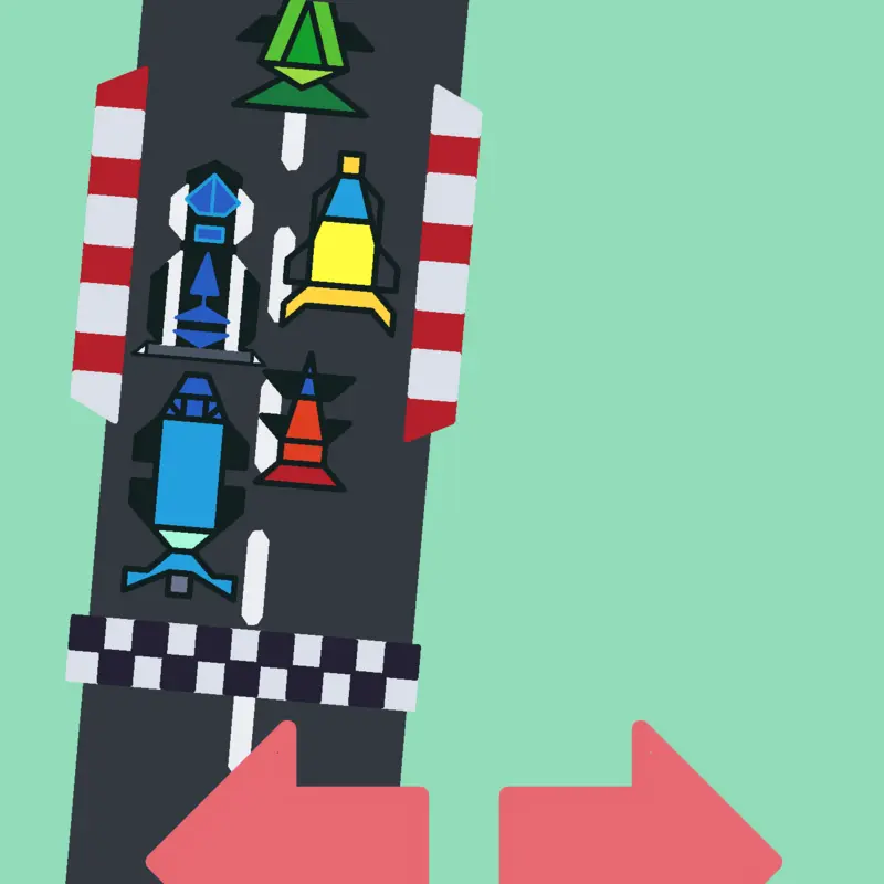 Game by @Usr5
