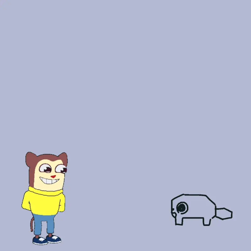 Game by @CRAZY_OXAYA