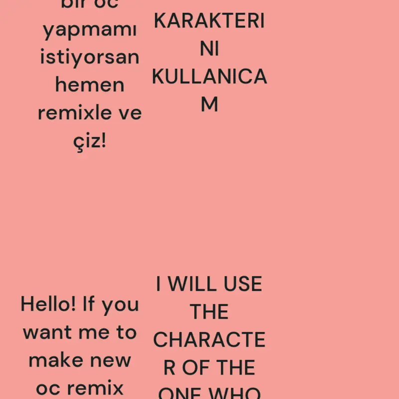 Game by @Turkey_Offical
