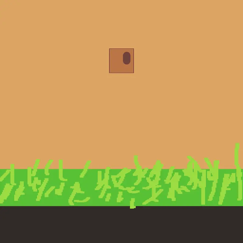 Make a cube for my game by @emu_games