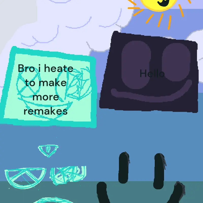 Game by @C-2000TheBroDude2000