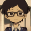 lonelydummy_official avatar