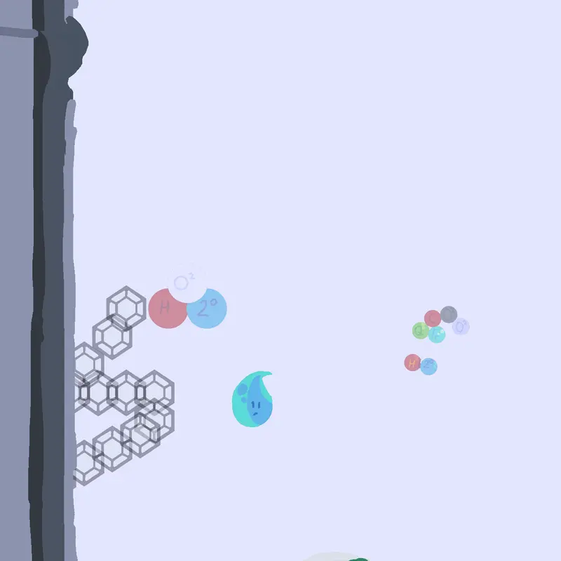 Game by @Jaykelodeonearth