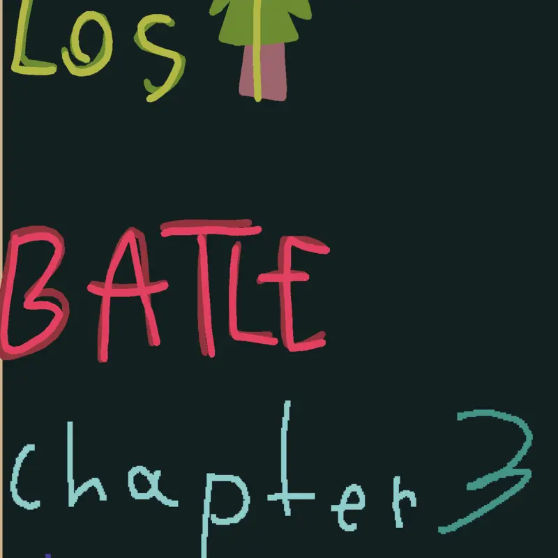 Game by @PANCAKE_0330