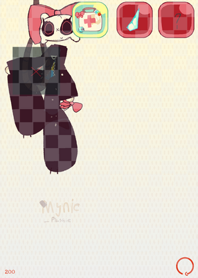 snapshot