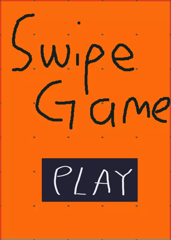 Game by @Charly235