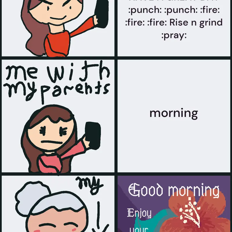 Game by @Emoji_Fire