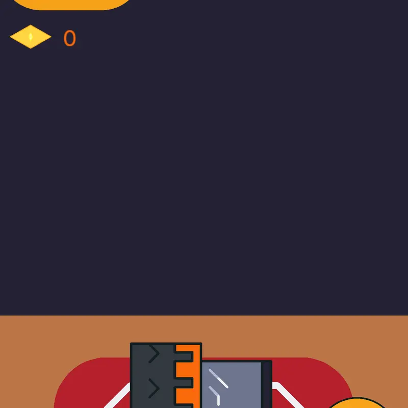 Game by @The_robot-69
