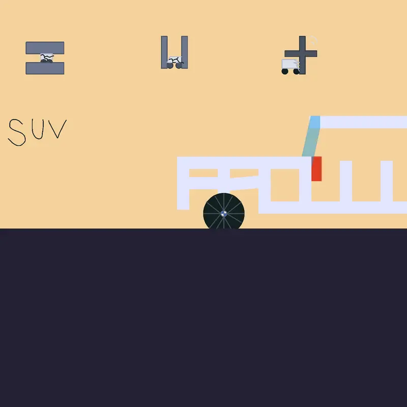 Game by @prjegwj