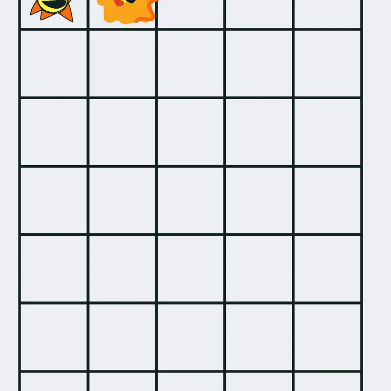 Game by @deaddreams