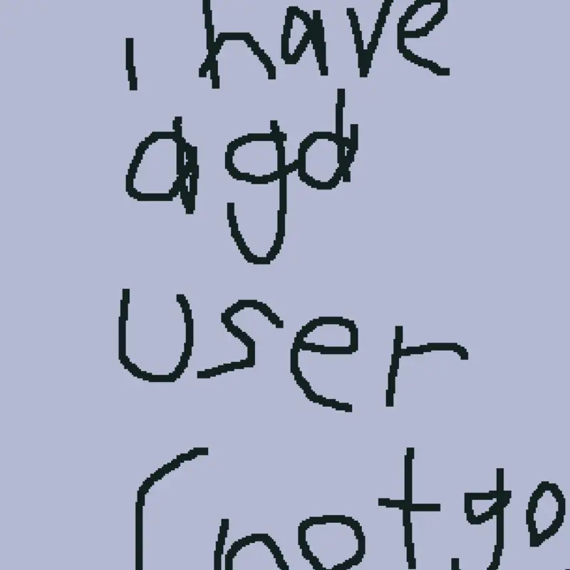 Game by @castlestarter1010