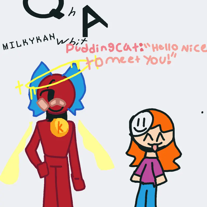 Game by @puddingcat
