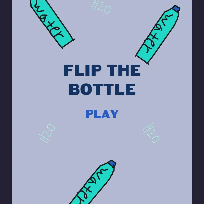 Game by @cool_beans