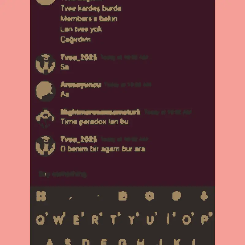 Game by @Nightmaresans