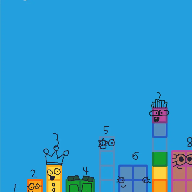 Game by @Lorenzo_RJ