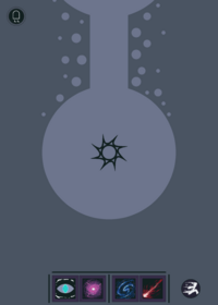 Jujutsu Castleningans [Beta 1.00] | Tag: