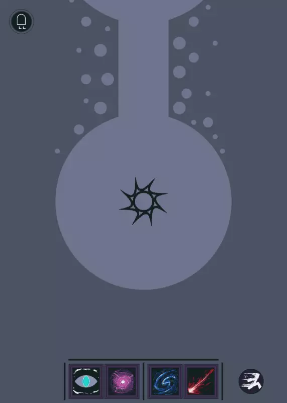 Game by @BillyThePixelGunner278