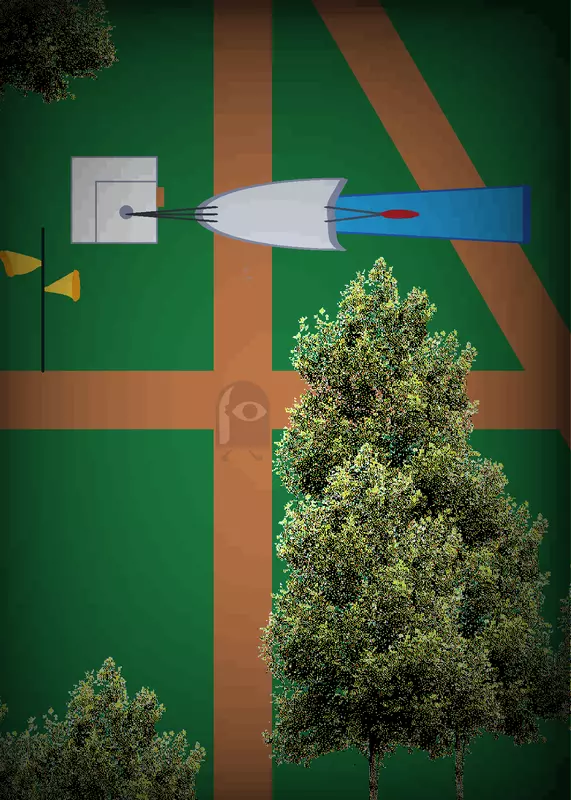 Game by @sasha6592