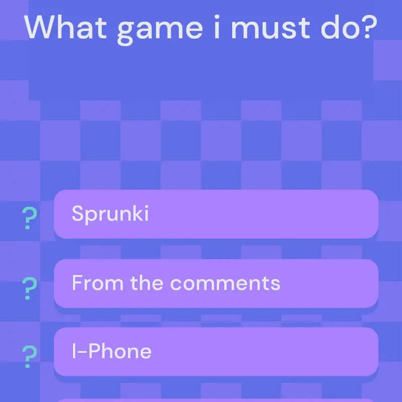 Game by @kamilzapasnik12