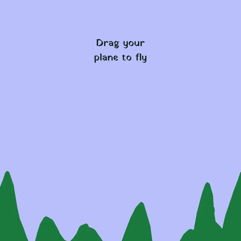Game by @bearshpwater