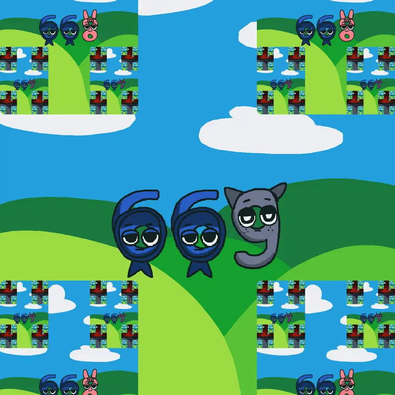 Game by @ItsEeboOfficial